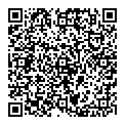 新北法拍屋新北市新莊區中港二街75號4樓公寓法拍-QR CODE