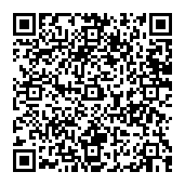 新北法拍屋新北市新莊區中興街24號4樓公寓法拍-QR CODE