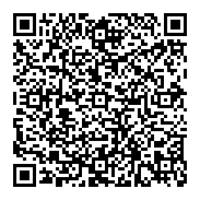 新北法拍屋新北市新莊區中華路二段96號4樓公寓法拍-QR CODE