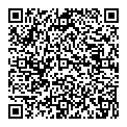 新北法拍屋新北市新莊區五權一路78號2樓公寓法拍-QR CODE