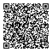 新北法拍屋新北市新莊區公園一路119號4樓公寓法拍-QR CODE