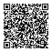 新北法拍屋新北市新莊區幸福路36號2樓公寓法拍-QR CODE