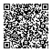 新北法拍屋新北市新莊區幸福路509號2樓公寓法拍-QR CODE