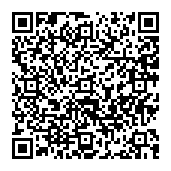 新北法拍屋新北市新莊區幸福路830號5樓華廈法拍-QR CODE
