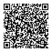新北法拍屋新北市新莊區建安街42號4樓華廈法拍-QR CODE