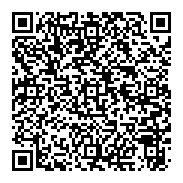 新北法拍屋新北市新莊區建安街92巷19號7樓華廈法拍-QR CODE