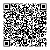 新北法拍屋新北市新莊區思源路283號4樓公寓法拍-QR CODE