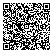 新北法拍屋新北市新莊區思源路505號10樓大樓法拍-QR CODE