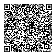 新北法拍屋新北市新莊區新北大道三段157號17樓大樓法拍-QR CODE