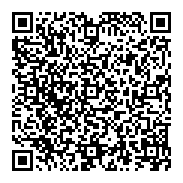 新北法拍屋新北市新莊區新北大道四段173號11樓大樓法拍-QR CODE