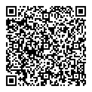 新北法拍屋新北市新莊區新北大道四段215號24樓大樓法拍-QR CODE