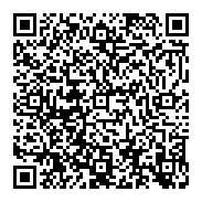 新北法拍屋新北市新莊區新崑路145號10樓大樓法拍-QR CODE