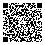 新北法拍屋新北市新莊區新樹路785號11樓大樓法拍-QR CODE