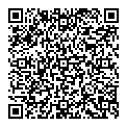 新北法拍屋新北市新莊區民本街23巷20號5樓公寓法拍-QR CODE