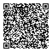 新北法拍屋新北市新莊區民樂街87巷10號3樓公寓法拍-QR CODE