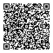 新北法拍屋新北市新莊區永寧街30巷1號2樓公寓法拍-QR CODE