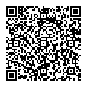 新北法拍屋新北市新莊區泰豐街11巷4號透天法拍-QR CODE
