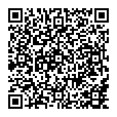 新北法拍屋新北市新莊區福海街10號公寓法拍-QR CODE