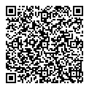 新北法拍屋新北市新莊區福海街24巷5號5樓大樓法拍-QR CODE