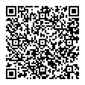 新北法拍屋新北市新莊區莊崑路15號14樓大樓法拍-QR CODE
