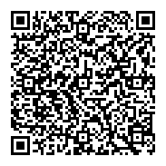 新北法拍屋新北市新莊區萬安街1號10樓之8大樓法拍-QR CODE