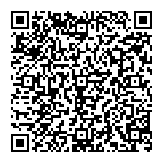 新北法拍屋新北市新莊區萬安街1號11樓之13大樓法拍-QR CODE