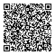 新北法拍屋新北市新莊區西盛街344巷11號8樓華廈法拍-QR CODE