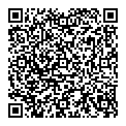 新北法拍屋新北市新莊區雙鳳路134巷5號1樓大樓店面法拍-QR CODE