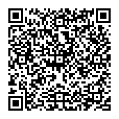 新北法拍屋新北市板橋區南雅東路2722號11樓-QR CODE