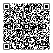 新北法拍屋新北市林口區仁愛路二段6巷8號1樓2樓商辦法拍-QR CODE