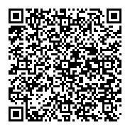新北法拍屋新北市林口區仁愛路二段6巷8號3樓商辦法拍-QR CODE