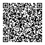 新北法拍屋新北市林口區仁愛路二段6巷8號4樓商辦法拍-QR CODE