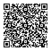 新北法拍屋新北市林口區八德路246號9樓大樓法拍-QR CODE