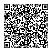 新北法拍屋新北市林口區南勢四街191號華廈法拍-QR CODE