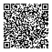 新北法拍屋新北市林口區富貴路67號11樓大樓法拍-QR CODE