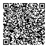 新北法拍屋新北市林口區富貴路67號69號大樓店面法拍-QR CODE