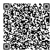 新北法拍屋新北市林口區富貴路67號69號1樓大樓店面法拍-QR CODE