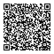 新北法拍屋新北市林口區文化一路一段124號13樓之2大樓法拍-QR CODE