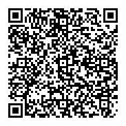 新北法拍屋新北市林口區文化一路二段54號樓店法拍-QR CODE