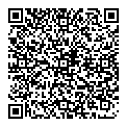 新北法拍屋新北市林口區文化三路二段280號17樓大樓法拍-QR CODE