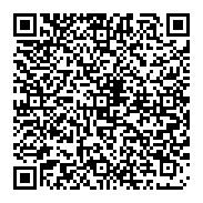 新北法拍屋新北市林口區文化三路二段291之11號透天法拍-QR CODE