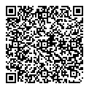 新北法拍屋新北市林口區文化二路一段216號11樓大樓法拍-QR CODE