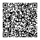 新北法拍屋新北市林口區麗園二街53號透天法拍-QR CODE