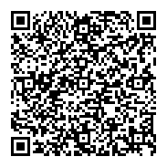新北法拍屋新北市樹林區三俊街65巷18弄10號透天法拍-QR CODE