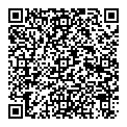 新北法拍屋新北市樹林區三俊街74巷21號5樓華廈法拍-QR CODE