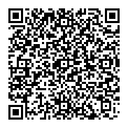 新北法拍屋新北市樹林區中山路一段113號10樓之2大樓法拍-QR CODE