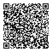 新北法拍屋新北市樹林區俊英街116巷41弄29號4樓華廈法拍-QR CODE