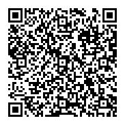 新北法拍屋新北市樹林區保安街一段9號12樓之3大樓法拍-QR CODE