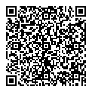 新北法拍屋新北市樹林區保安街二段14號16號18號透天法拍-QR CODE