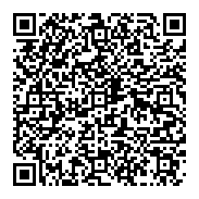 新北法拍屋新北市樹林區保安街二段337巷31號10樓大樓法拍-QR CODE